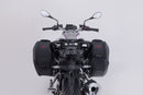 BMW R 1250 [2020-2024] - PRO BLAZE H sadeltaskesæt – billede 8
