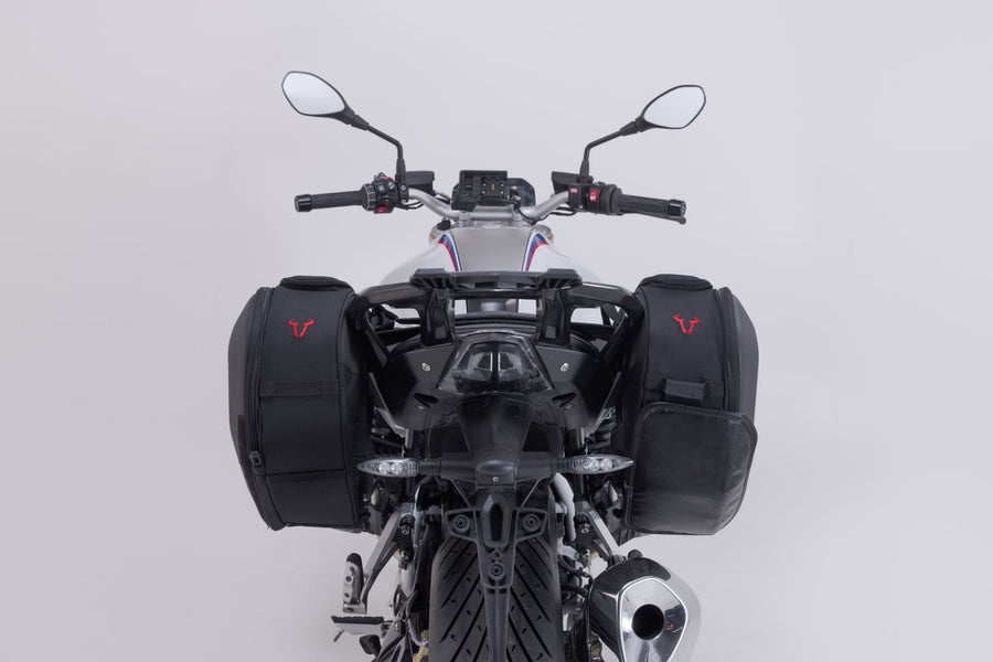 BMW R 1250 [2020-2024] - PRO BLAZE H sadeltaskesæt – billede 8