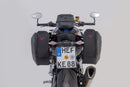 BMW M 1000 R [2024-2025] - PRO BLAZE H Satteltaschen-Set – Bild 8