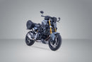 BMW F 900 R [2022-2026] - PRO BLAZE H sadeltaskesæt – billede 2