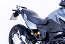 BMW F 900 R [2022-2026] - PRO BLAZE H sadeltaskesæt – billede 5