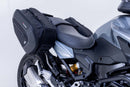BMW F 900 R [2022-2026] - PRO BLAZE H sadeltaskesæt – billede 6