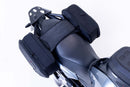 BMW F 900 R [2022-2026] - PRO BLAZE H sadeltaskesæt – billede 7