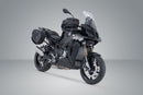 BMW S 1000 XR [2021-2026] - PRO BLAZE H sadeltaskesæt - billede 2