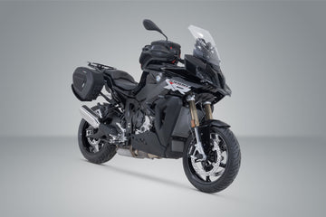 BMW S 1000 XR [2021-2026] - PRO BLAZE H sadeltaskesæt - billede 2