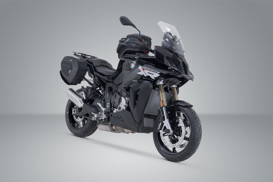 BMW S 1000 XR [2021-2026] - PRO BLAZE H sadeltaskesæt - billede 2