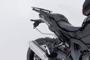 BMW S 1000 XR [2021-2026] - PRO BLAZE H sadeltaskesæt - billede 4