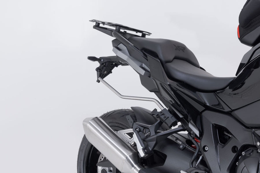 BMW S 1000 XR [2021-2026] - PRO BLAZE H sadeltaskesæt - billede 4