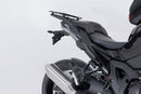 BMW S 1000 XR [2021-2026] - PRO BLAZE H sadeltaskesæt - billede 5