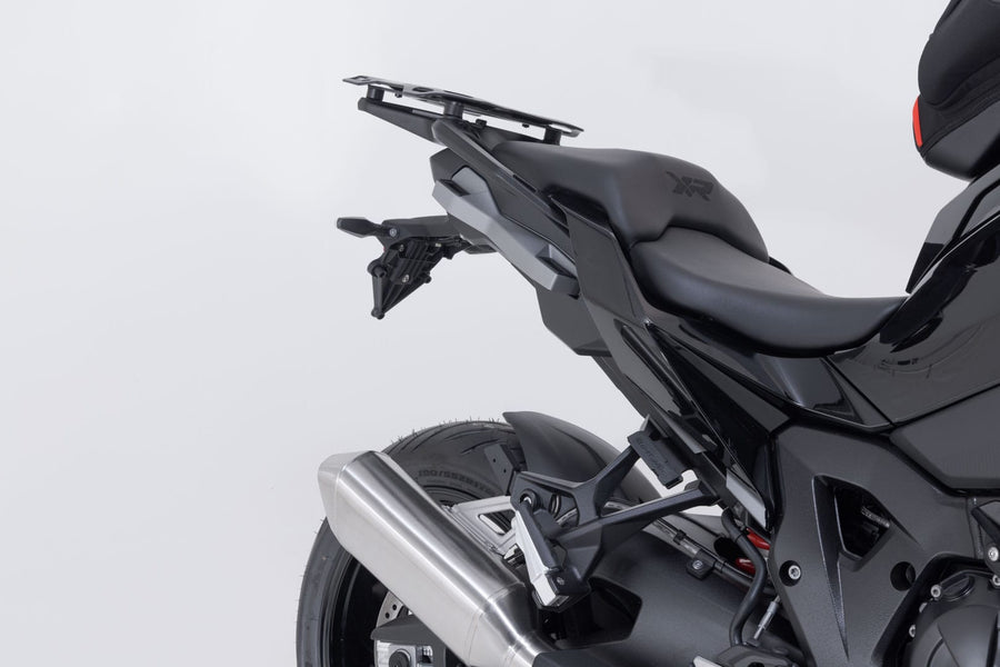 BMW S 1000 XR [2021-2026] - PRO BLAZE H sadeltaskesæt - billede 5