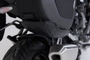 BMW S 1000 XR [2021-2026] - PRO BLAZE H sadeltaskesæt - billede 7