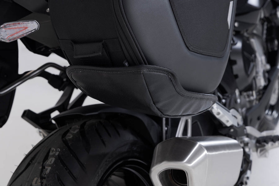 BMW S 1000 XR [2021-2026] - PRO BLAZE H sadeltaskesæt - billede 7