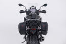 BMW S 1000 XR [2021-2026] - PRO BLAZE H sadeltaskesæt - billede 8