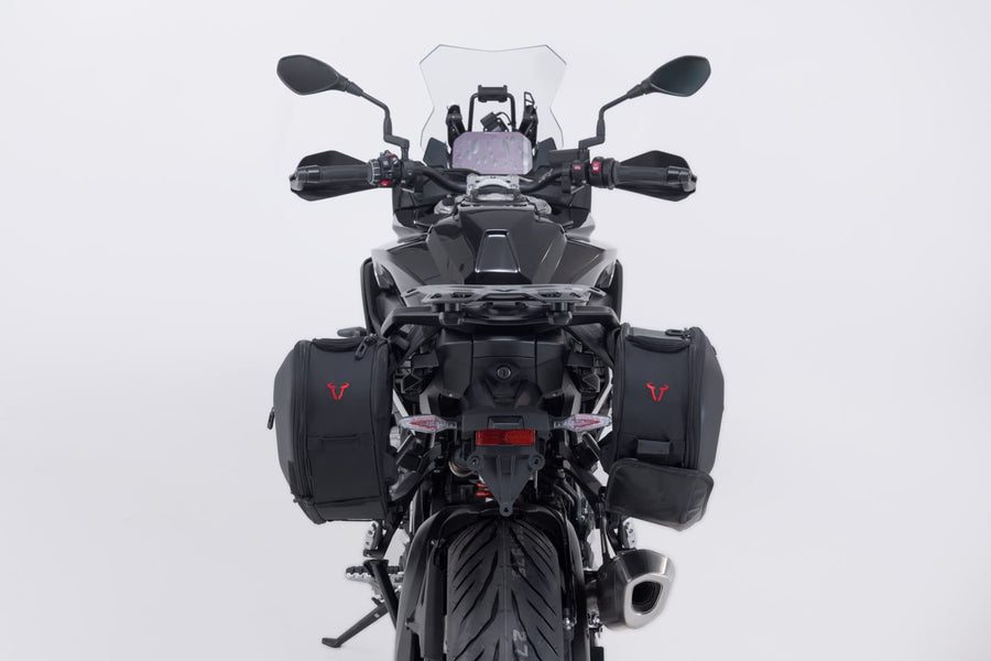 BMW S 1000 XR [2021-2026] - PRO BLAZE H sadeltaskesæt - billede 8