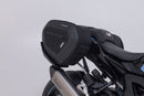 BMW M 1000 XR [2024-2026] - PRO BLAZE H sadeltaskesæt med varmebeskyttelse – billede 3
