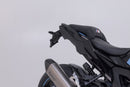 BMW M 1000 XR [2024-2026] - PRO BLAZE H sadeltaskesæt med varmebeskyttelse – billede 5