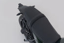 BMW R 12 nineT [2024-2026] - Legend Gear LC1 sidetaskesystem Brown Edition – Billede 3