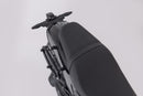 BMW R 12 [2024-2026] - Legend Gear LC1 sidetaskesystem Brown Edition højre - billede 3
