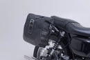 Kawasaki Meguro S1 230 [2025-2026] - Legend Gear LC2 sidetaskesystem - billede 5