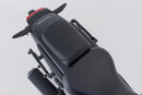Kawasaki Eliminator 500 [2024-2026] - Legend Gear LC2 Side Bag System Black Edition – Billede 4