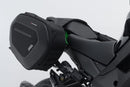 Kawasaki H2 1000 SX Ninja [2022-2026] - PRO BLAZE H sadeltaskesæt - billede 2
