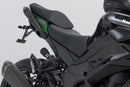 Kawasaki H2 1000 SX Ninja [2022-2026] - PRO BLAZE H sadeltaskesæt - billede 4