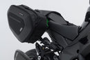 Kawasaki H2 1000 SX Ninja [2022-2026] - PRO BLAZE H sadeltaskesæt - billede 5