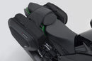 Kawasaki H2 1000 SX Ninja [2022-2026] - PRO BLAZE H sadeltaskesæt - billede 6