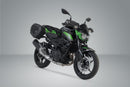 Kawasaki Z 400 [2023-2026] - PRO BLAZE H sadeltaskesæt - billede 2