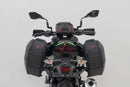 Kawasaki EX 400 Ninja [2019-2023] - PRO BLAZE H sadeltaskesæt - billede 8