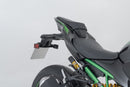 Kawasaki Z 900 SE [2022-2026] - PRO BLAZE H sadeltaskesæt - billede 4