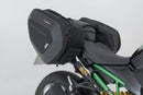 Kawasaki Z 900 SE [2022-2026] - PRO BLAZE H sadeltaskesæt - billede 5