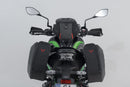 Kawasaki Z 900 SE [2022-2026] - PRO BLAZE H sadeltaskesæt - billede 7