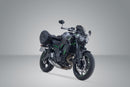 Kawasaki Ninja 650 [2018-2022] - PRO BLAZE H sadeltaskesæt - billede 2