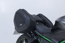 Kawasaki Ninja 650 [2018-2022] - PRO BLAZE H sadeltaskesæt - billede 3