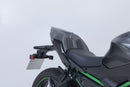 Kawasaki Ninja 650 [2018-2022] - PRO BLAZE H sadeltaskesæt - billede 5