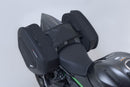 Kawasaki Ninja 650 [2018-2022] - PRO BLAZE H sadeltaskesæt - billede 7