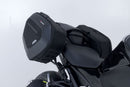 Kawasaki Z 900 [2017-2024] - PRO BLAZE H sadeltaskesæt - billede 3