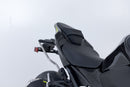 Kawasaki Z 900 [2017-2024] - PRO BLAZE H sadeltaskesæt - billede 4