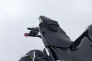 Kawasaki Z 900 [2017-2024] - PRO BLAZE H sadeltaskesæt – billede 5