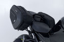 Kawasaki Z 900 [2017-2024] - PRO BLAZE H sadeltaskesæt - billede 6