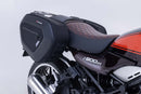 Kawasaki Z 900 RS [2021-2025] - PRO BLAZE H Satteltaschen-Set – Bild 3