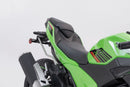 Kawasaki Z 500 Performance Akrapovic [2026] - PRO BLAZE H Satteltaschen-Set – Bild 4