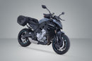 CFMOTO NK 675 [2025] - PRO BLAZE H sadeltaskesæt – billede 2