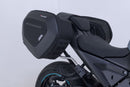 CFMOTO NK 675 [2025] - PRO BLAZE H sadeltaskesæt – billede 3