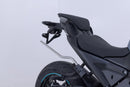 CFMOTO NK 675 [2025] - PRO BLAZE H sadeltaskesæt – billede 4