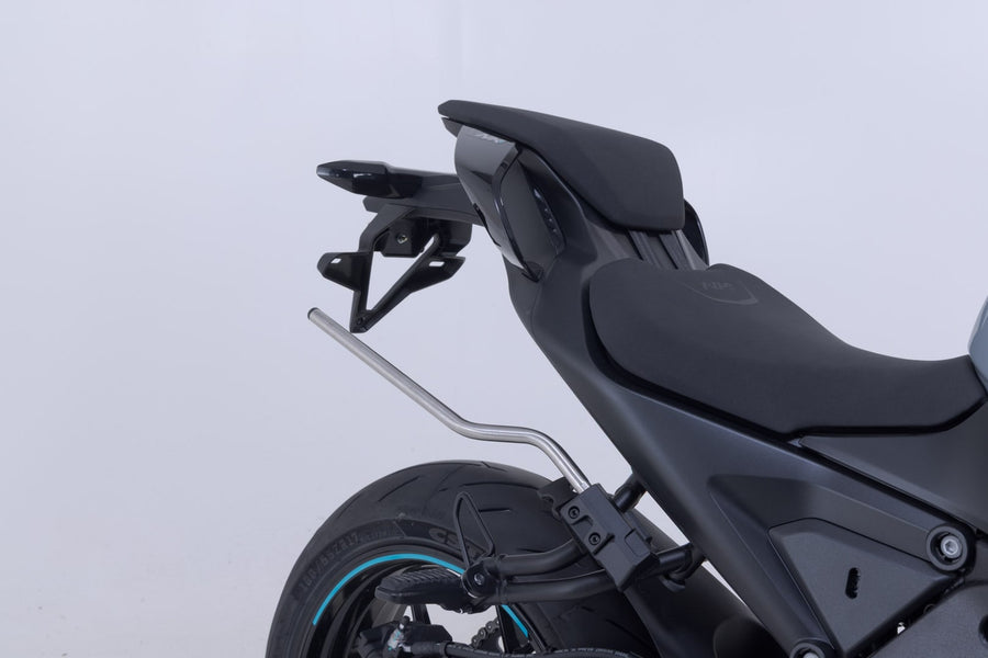 CFMOTO NK 675 [2025] - PRO BLAZE H sadeltaskesæt – billede 4