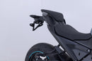 CFMOTO NK 675 [2025] - PRO BLAZE H sadeltaskesæt – billede 5