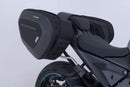 CFMOTO NK 675 [2025] - PRO BLAZE H sadeltaskesæt – billede 6