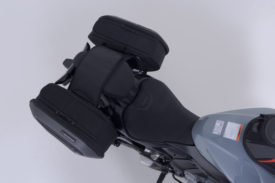 CFMOTO NK 675 [2025] - PRO BLAZE H sadeltaskesæt – billede 7